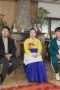 Nonton film Screwballs Season 1 Episode 11 terbaru di Dutamovie21