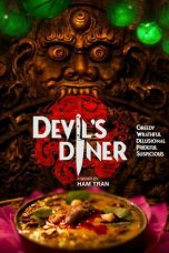 Nonton film Devil’s Diner (2025) terbaru di Dutamovie21 Nonton film Devil’s Diner (2025) terbaru di Dutamovie21