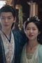 Nonton film Love of the Divine Tree Season 1 Episode 32 terbaru di Dutamovie21