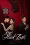 Nonton film Hook Bait (2025) terbaru di Dutamovie21 Nonton film Hook Bait (2025) terbaru di Dutamovie21
