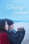 Nonton film Heavy Snow (2024) terbaru di Dutamovie21 Nonton film Heavy Snow (2024) terbaru di Dutamovie21