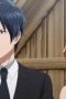 Nonton film Headhunted to Another World: From Salaryman to Big Four! Season 1 Episode 7 terbaru di Dutamovie21 Nonton film Headhunted to Another World: From Salaryman to Big Four! Season 1 Episode 7 terbaru di Dutamovie21