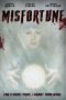 Nonton film Misfortune (2022) terbaru di Dutamovie21 Nonton film Misfortune (2022) terbaru di Dutamovie21