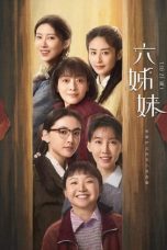 Nonton film Six Sisters (2025) terbaru di Dutamovie21 Nonton film Six Sisters (2025) terbaru di Dutamovie21
