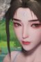 Nonton film Legend of Lingwu Continent Season 1 Episode 64 terbaru di Dutamovie21