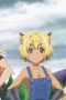 Nonton film Beheneko: The Elf-Girl’s Cat Is Secretly an S-Ranked Monster! Season 1 Episode 7 terbaru di Dutamovie21 Nonton film Beheneko: The Elf-Girl’s Cat Is Secretly an S-Ranked Monster! Season 1 Episode 7 terbaru di Dutamovie21