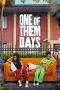 Nonton film One of Them Days (2025) terbaru di Dutamovie21 Nonton film One of Them Days (2025) terbaru di Dutamovie21