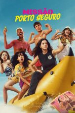 Nonton film Undercover Party Crasher (2025) terbaru di Dutamovie21 Nonton film Undercover Party Crasher (2025) terbaru di Dutamovie21