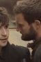 Nonton film The Walking Dead: World Beyond Season 1 Episode 6 terbaru di Dutamovie21