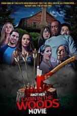 Nonton film Another Cabin in the Woods Movie (2024) terbaru di Dutamovie21 Nonton film Another Cabin in the Woods Movie (2024) terbaru di Dutamovie21