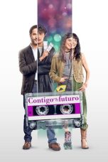 Nonton film With You in the Future (2025) terbaru di Dutamovie21 Nonton film With You in the Future (2025) terbaru di Dutamovie21