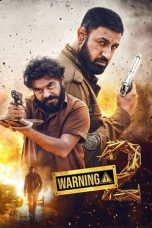Nonton film Warning 2 (2024) terbaru di Dutamovie21 Nonton film Warning 2 (2024) terbaru di Dutamovie21