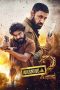 Nonton film Warning 2 (2024) terbaru di Dutamovie21 Nonton film Warning 2 (2024) terbaru di Dutamovie21