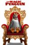 Nonton film The Magic Penguin (2024) terbaru di Dutamovie21 Nonton film The Magic Penguin (2024) terbaru di Dutamovie21