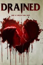 Nonton film Drained (2024) terbaru di Dutamovie21 Nonton film Drained (2024) terbaru di Dutamovie21