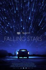 Nonton film Falling Stars (2023) terbaru di Dutamovie21 Nonton film Falling Stars (2023) terbaru di Dutamovie21