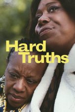 Nonton film Hard Truths (2024) terbaru di Dutamovie21 Nonton film Hard Truths (2024) terbaru di Dutamovie21