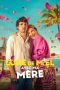 Nonton film Honeymoon Crasher (2025) terbaru di Dutamovie21 Nonton film Honeymoon Crasher (2025) terbaru di Dutamovie21