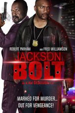 Nonton film Jackson Bolt (2018) terbaru di Dutamovie21 Nonton film Jackson Bolt (2018) terbaru di Dutamovie21