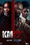 Nonton film KM17 (2024) terbaru di Dutamovie21 Nonton film KM17 (2024) terbaru di Dutamovie21