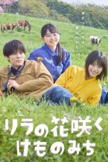 Nonton film Lilac no Hanasaku Kemonomichi (2025) terbaru di Dutamovie21 Nonton film Lilac no Hanasaku Kemonomichi (2025) terbaru di Dutamovie21