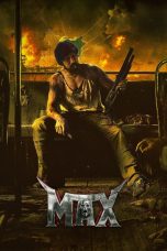 Nonton film MAX (2024) terbaru di Dutamovie21 Nonton film MAX (2024) terbaru di Dutamovie21