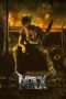 Nonton film MAX (2024) terbaru di Dutamovie21 Nonton film MAX (2024) terbaru di Dutamovie21