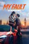 Nonton film My Fault: London (2025) terbaru di Dutamovie21 Nonton film My Fault: London (2025) terbaru di Dutamovie21