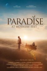 Nonton film Paradise at Mothers’ Feet (2024) terbaru di Dutamovie21 Nonton film Paradise at Mothers’ Feet (2024) terbaru di Dutamovie21