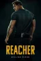 Nonton film Reacher (2022) terbaru di Dutamovie21 Nonton film Reacher (2022) terbaru di Dutamovie21