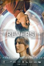 Nonton film Reversi (2024) terbaru di Dutamovie21 Nonton film Reversi (2024) terbaru di Dutamovie21