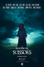 Nonton film Scissors (2025) terbaru di Dutamovie21 Nonton film Scissors (2025) terbaru di Dutamovie21