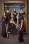 Nonton film The Kardashians Season 6 (2025) terbaru di Dutamovie21 Nonton film The Kardashians Season 6 (2025) terbaru di Dutamovie21