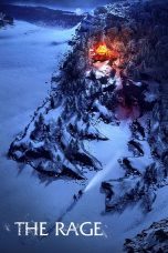 Nonton film The Rage (2023) terbaru di Dutamovie21 Nonton film The Rage (2023) terbaru di Dutamovie21