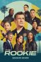 Nonton film The Rookie Season 7 (2025) terbaru di Dutamovie21 Nonton film The Rookie Season 7 (2025) terbaru di Dutamovie21