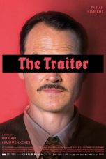 Nonton film The Traitor (Landesverrater) (2024) terbaru di Dutamovie21 Nonton film The Traitor (Landesverrater) (2024) terbaru di Dutamovie21
