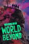 Nonton film The Walking Dead: World Beyond Season 1 (2020) terbaru di Dutamovie21 Nonton film The Walking Dead: World Beyond Season 1 (2020) terbaru di Dutamovie21
