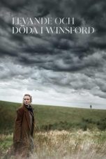 Nonton film Unmoored (2024) terbaru di Dutamovie21 Nonton film Unmoored (2024) terbaru di Dutamovie21