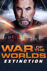 Nonton film War of the Worlds: Extinction (2024) terbaru di Dutamovie21 Nonton film War of the Worlds: Extinction (2024) terbaru di Dutamovie21