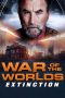 Nonton film War of the Worlds: Extinction (2024) terbaru di Dutamovie21 Nonton film War of the Worlds: Extinction (2024) terbaru di Dutamovie21
