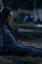 Nonton film The Walking Dead: World Beyond Season 1 Episode 8 terbaru di Dutamovie21