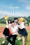 Nonton film Always Home (2025) terbaru di Dutamovie21 Nonton film Always Home (2025) terbaru di Dutamovie21