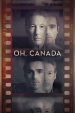 Nonton film Oh, Canada (2024) terbaru di Dutamovie21 Nonton film Oh, Canada (2024) terbaru di Dutamovie21