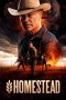 Nonton film Homestead (2024) terbaru di Dutamovie21 Nonton film Homestead (2024) terbaru di Dutamovie21