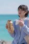 Nonton film Offline Love Season 1 Episode 9 terbaru di Dutamovie21 Nonton film Offline Love Season 1 Episode 9 terbaru di Dutamovie21