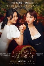 Nonton film The Trophy Bride (2024) terbaru di Dutamovie21 Nonton film The Trophy Bride (2024) terbaru di Dutamovie21