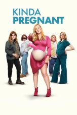 Nonton film Kinda Pregnant (2025) terbaru di Dutamovie21 Nonton film Kinda Pregnant (2025) terbaru di Dutamovie21