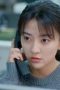 Nonton film The White Olive Tree Season 1 Episode 13 terbaru di Dutamovie21