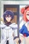 Nonton film Bogus Skill «Fruitmaster» ~About that time I became able to eat unlimited numbers of Skill Fruits (that kill you)~ Season 1 Episode 6 terbaru di Dutamovie21