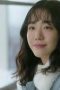 Nonton film Our Chocolate Moments Season 1 Episode 1 terbaru di Dutamovie21 Nonton film Our Chocolate Moments Season 1 Episode 1 terbaru di Dutamovie21